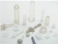 Medical Device and Others