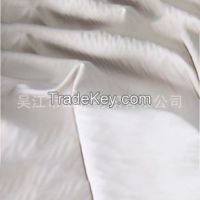 https://cn.tradekey.com/product_view/320t-Polyester-Taffeta-Fabric-Anti-velvet-Jacket-7378777.html