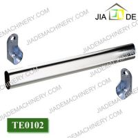 Wardrobe tube