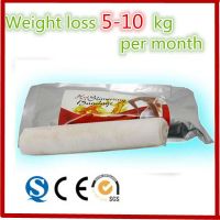 Hot Sales High-efficient Slimming Products  Hot Slimming Bandage Slimming Belt