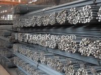 deformed steel bar , wire, rod, steel, bar,