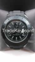 Fashion watch Japanese Movement OEM/ODM Service Good Quality Sample Available