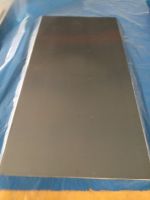 titanium cold colled sheets