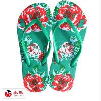 wholesale lady eva slipper