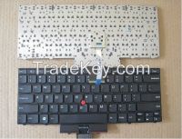 US Layout Keyboard Replacement For IBM