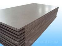 Titanium Sheets/Plates/Foil(GR1, GR2, GR3, GR4, GR5, GR7, GR9, GR12-GR29, Nitinol)