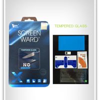 Wholesale Lcd Screen Protector For Phones