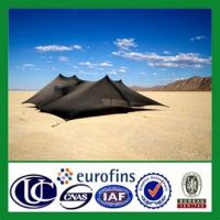 Agriculture Plastic HDPE Shade NET