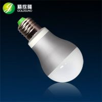 LED Bulb