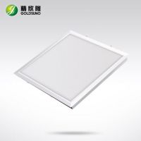 LED Panel light