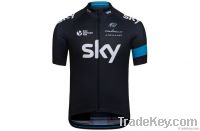 OEM Customize Cycling Wear cycling tops bike clothing