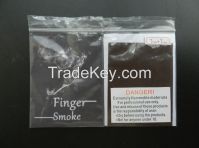 Finger Smoke