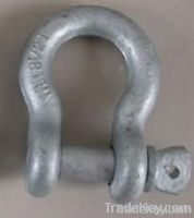 0.036-15ton/3-58mm Sample