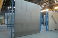 Wall Panel