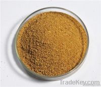 China supplier supply feed additive choline chloride, feed grade viyamin choline chloride