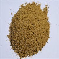 animal feed, poultry feed protein 60% fish meal