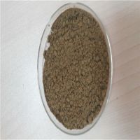 animal feed, poultry feed protein 60% fish meal