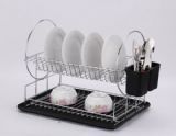 Dish Rack WK-DD10450