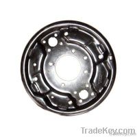 Brake Chassis