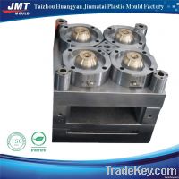 food container mould/take away box mould