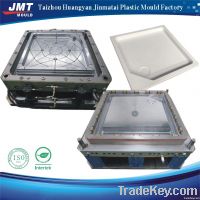 SMC MOULD