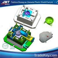 water tank mould