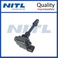 INFINITI IGNITION COIL,22448-31U05,22448