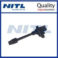 INFINITI IGNITION COIL,22448-31U00,22448