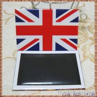 Custom Fridge Magnet Souvenir Fridge Magnet From China