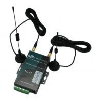 M2M 4G/LTE Indusrtial Wireless Router