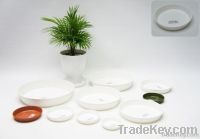 Flower Pot Saucers