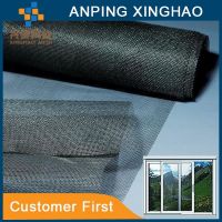 Window Screen For Mosquito/insect