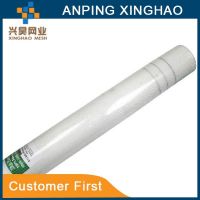 good quality fiberglass mesh(factory in China) 