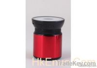 Multifunction Bluetooth Speaker