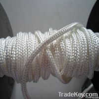 High Quality Of Polypropylene Rope/pp