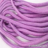 Braided Packing Nylon Rope