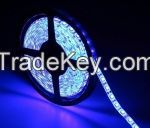 LED Strip Light