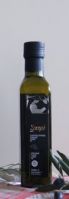 Extra Virgin Olive Oil