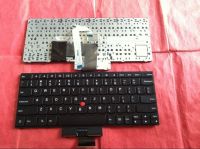 New wholesales US/UK/TR/SP/IT/FR/AR/TI for IBM Lenovo Thinkpad E120 E125 E130 E135laptop keyboard