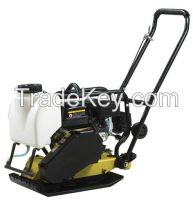 Plate Compactor