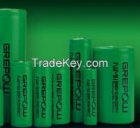 Power Zone For Industrial Applications