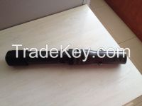 Hot sell carbon steel sonic log pipe/ sonic pip/ t sonic