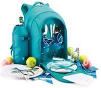 Picnic Backpack