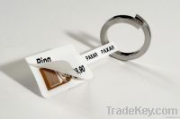 Jewellry Tag