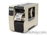 RFID PRINTER