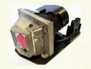 Projector Lamp For Acer EC.J5600.001