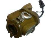 Projector Lamp SP-LAMP-013