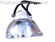 Projector Lamp NSHA275