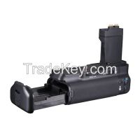 Professional Replacement Of BG-E8 For CANON Rebel T4i Battery Grip holders
