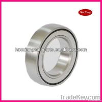 High Performance Auto Bearing F-555102